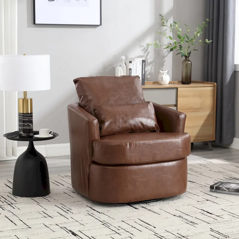 Premium Living, Unbeatable Prices