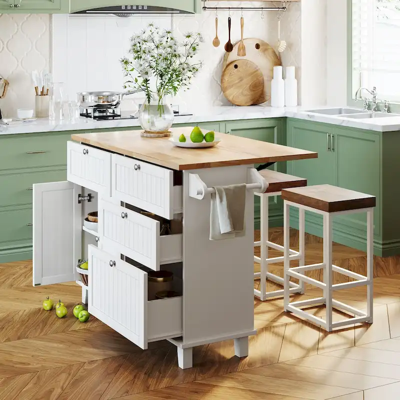 Product image 35