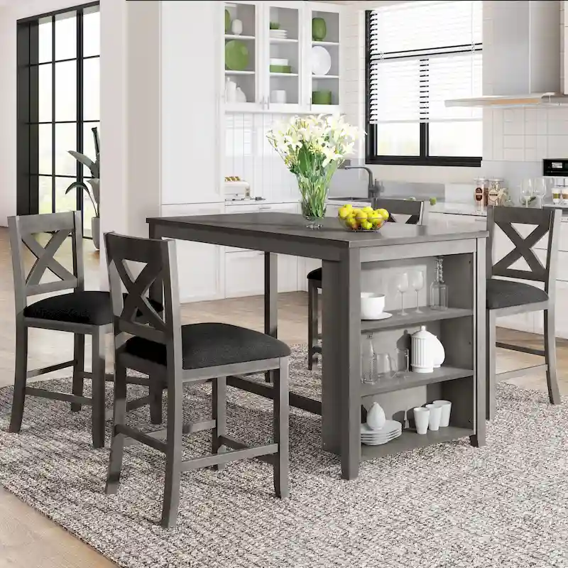Product image 35