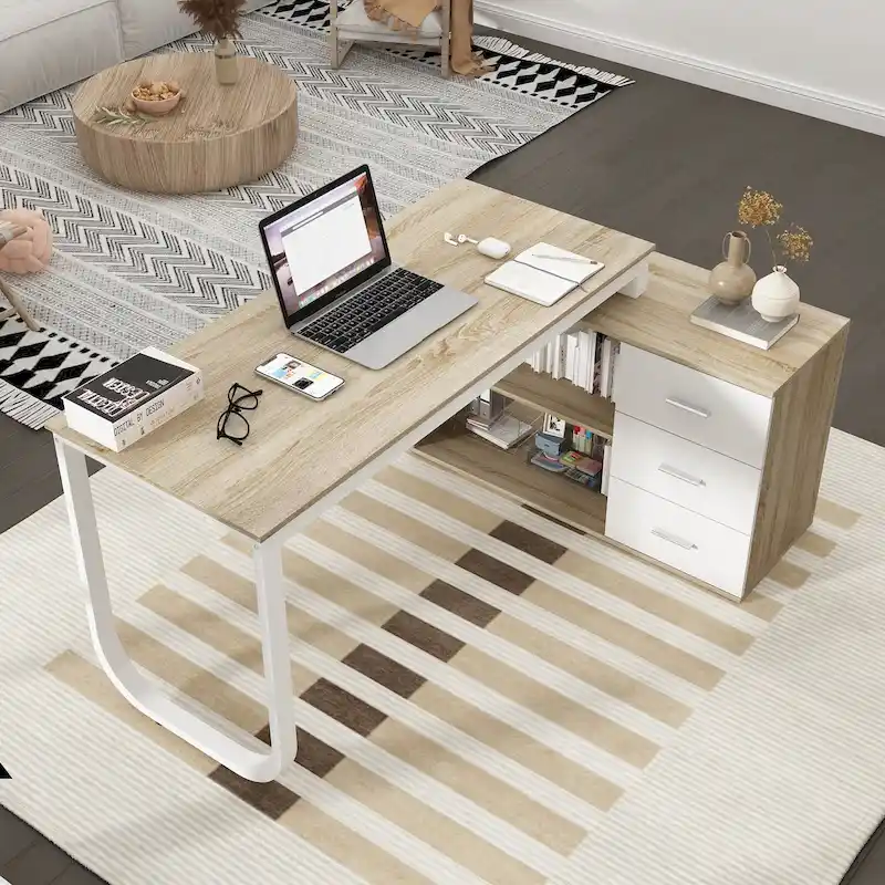 Product image 51