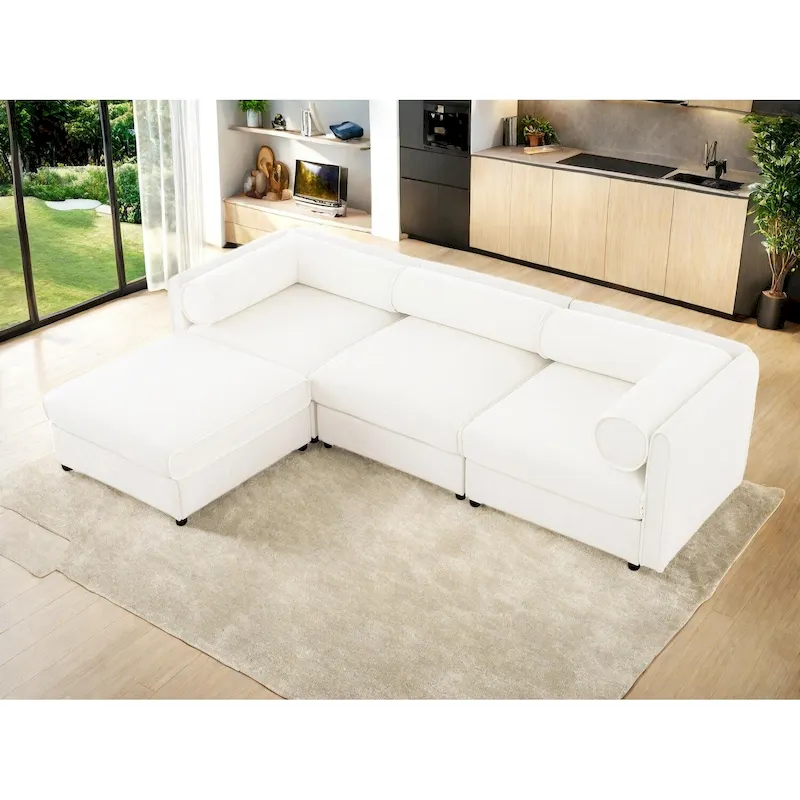 Product image 36