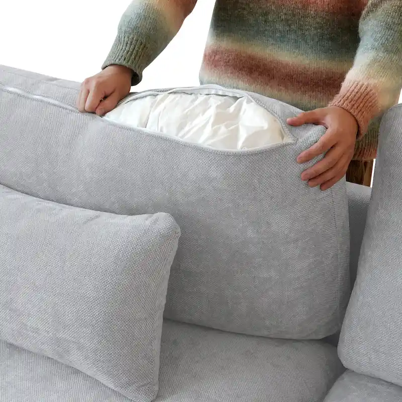 Product image 34
