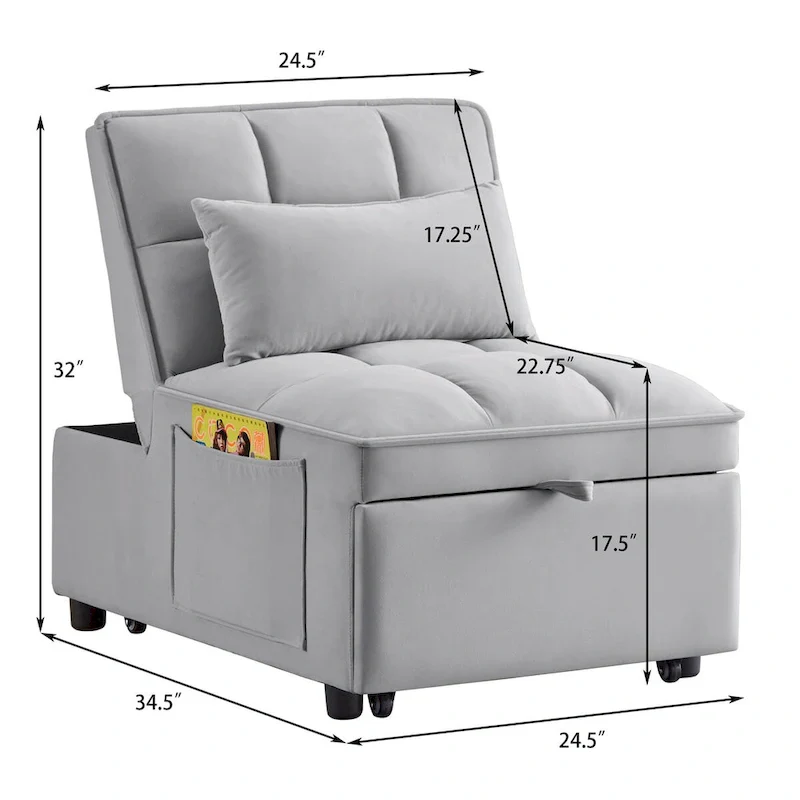 Product image 16