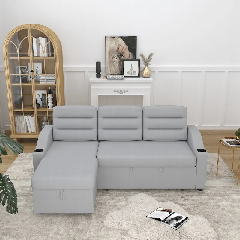 Product image 26