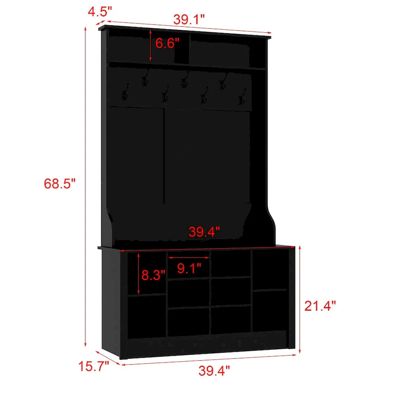 Product image 26