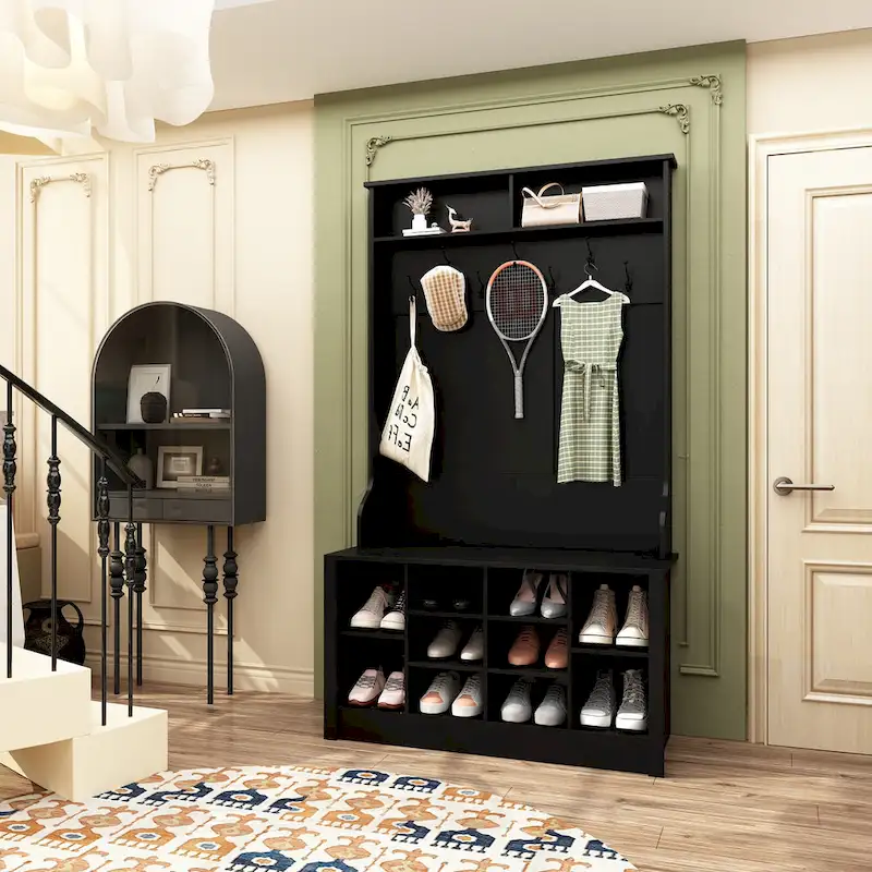 Product image 28