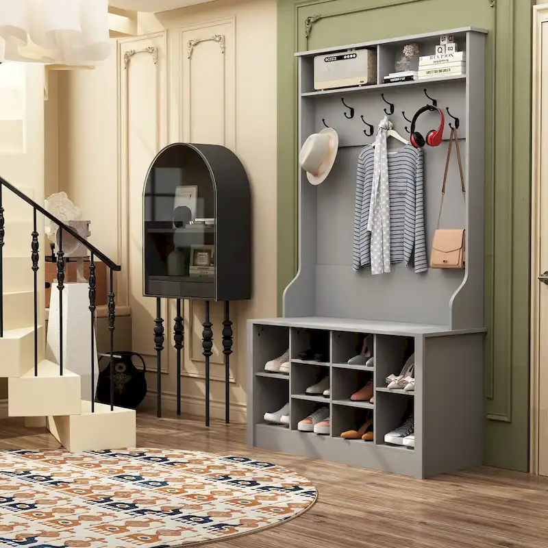 Product image 29