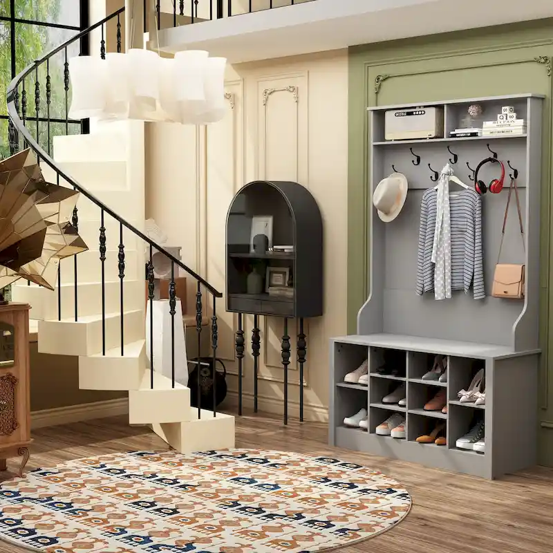 Product image 34