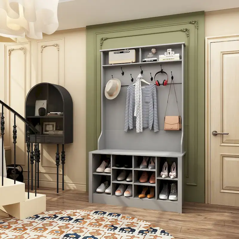 Product image 35
