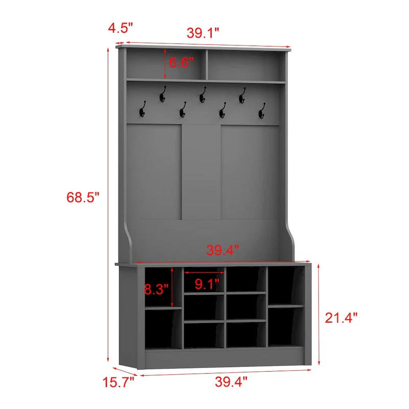 Product image 36