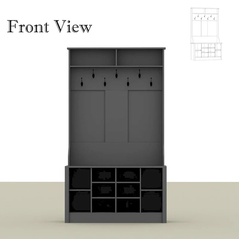 Product image 40