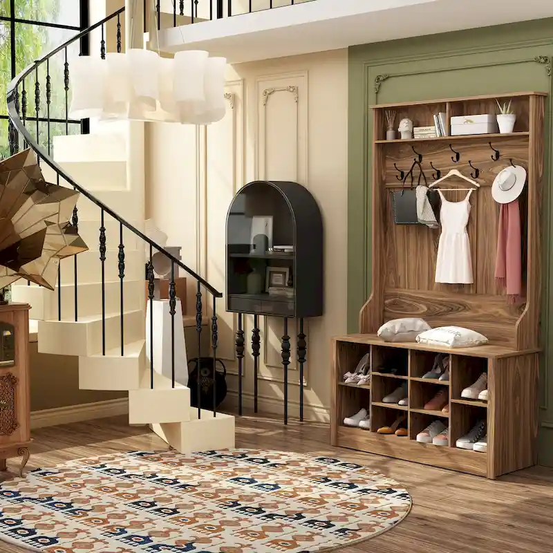 Product image 43
