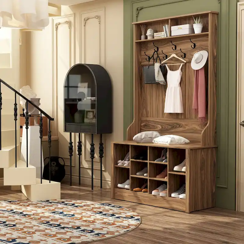 Product image 45
