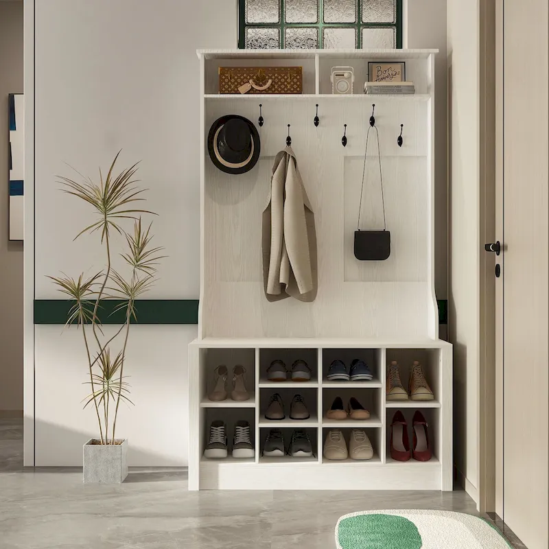 Product image 47