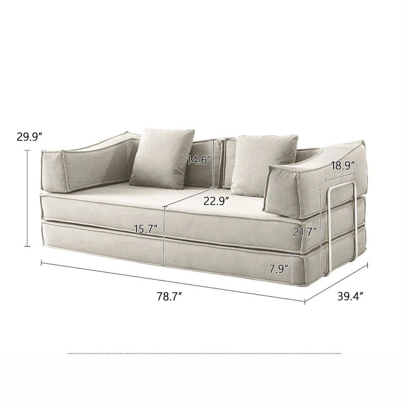Product image 31