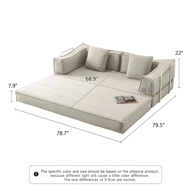 Product image 32