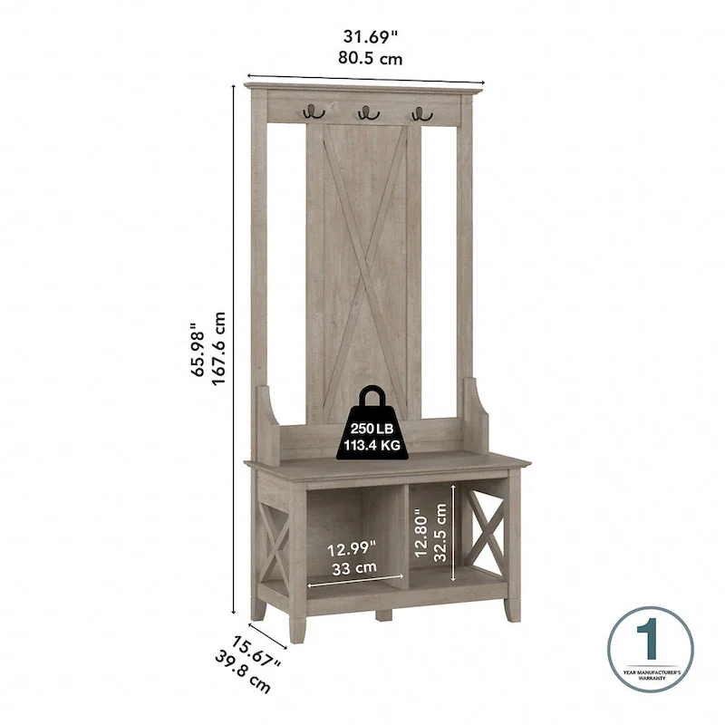 Product image 35