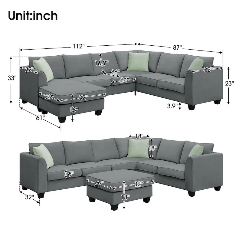 Product image 30