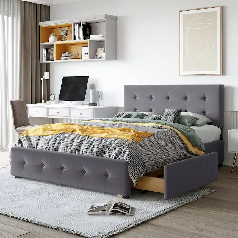 Product image 42