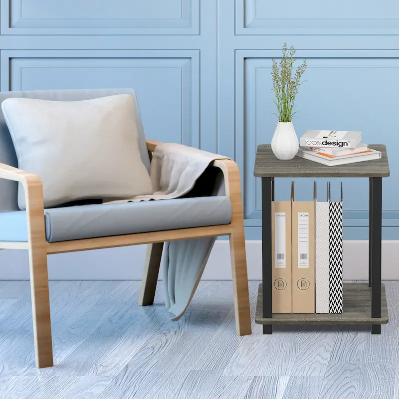 Product image 41