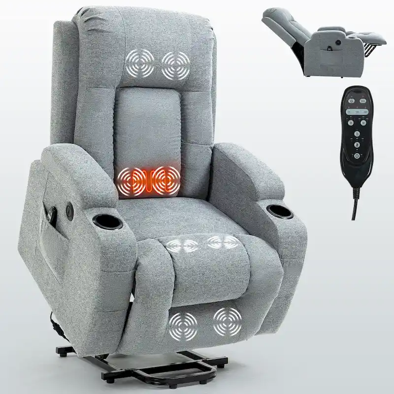 Product image 34