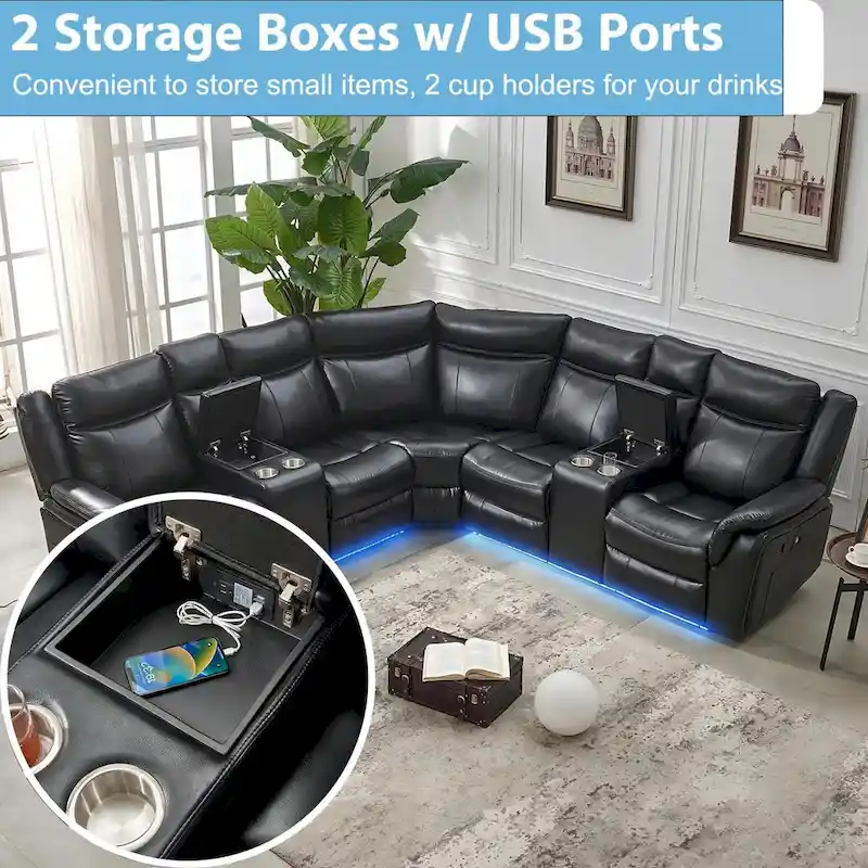 Product image 28