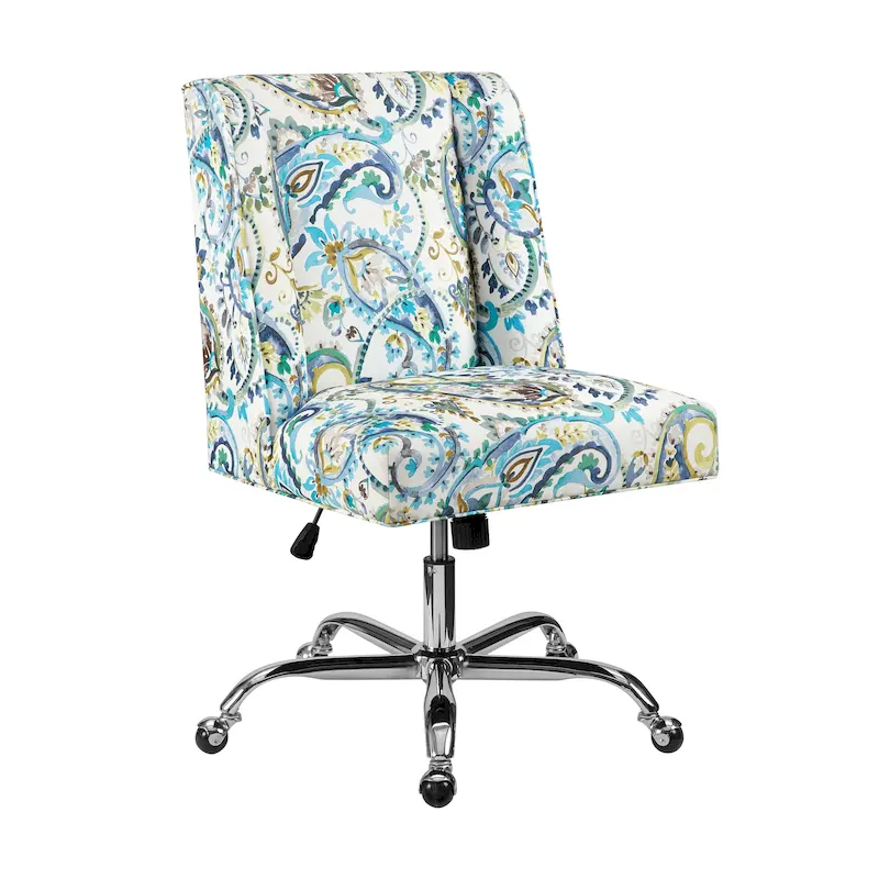 Product image 43