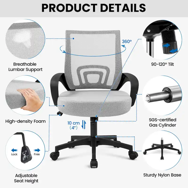 Product image 23